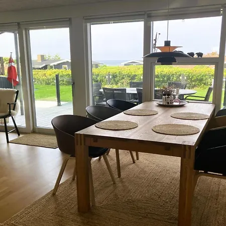 Feriehus Carlene - 350m From The Sea By Interhome Bogense